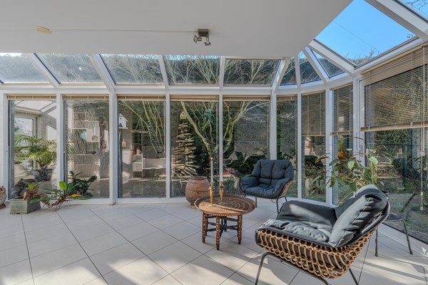 Medium property photo - Graaf de Hompeschstraat 2, 6109 AK Ohé en Laak